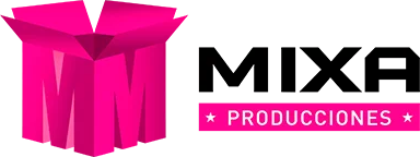 Mixa Producciones